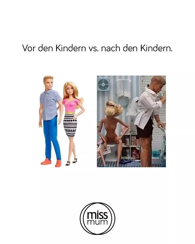 ynj88dn8l70a.webp