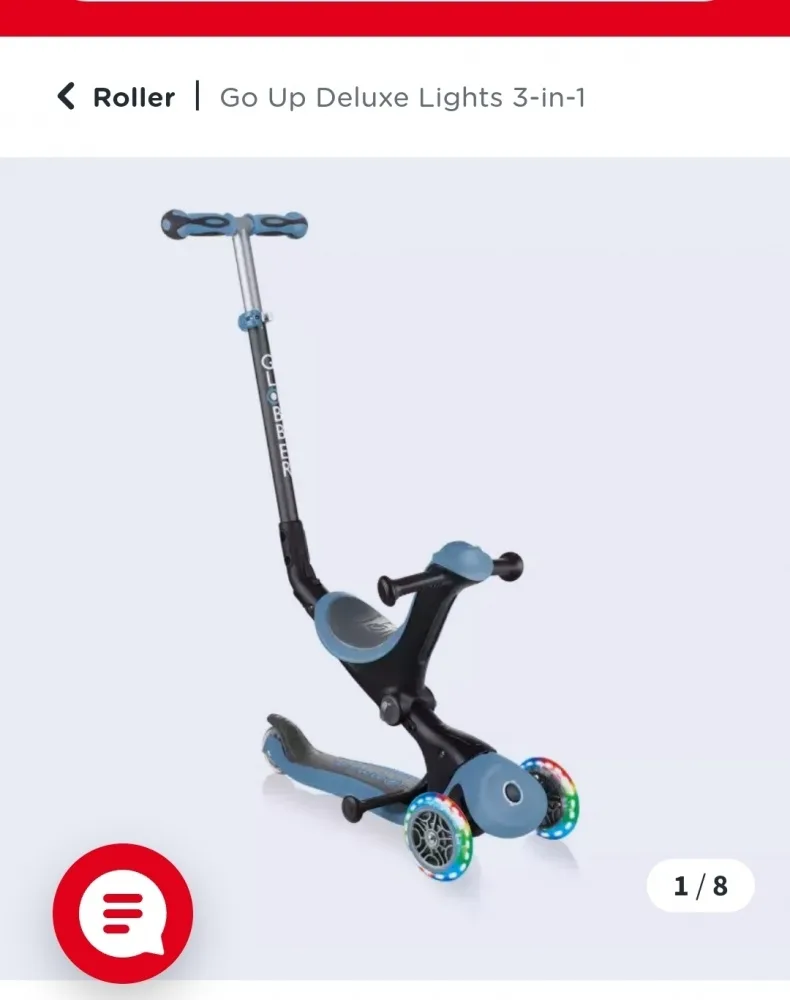 o5iizoy33o59.webp
