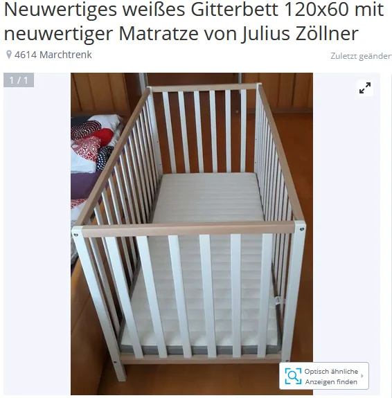 qq0na5tjfok2.webp