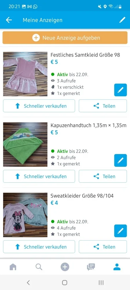 mhajya7bzt37.webp