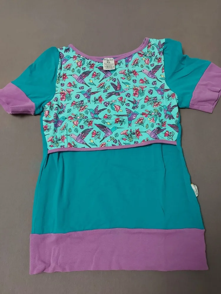 v8rk2bq86d9e.webp