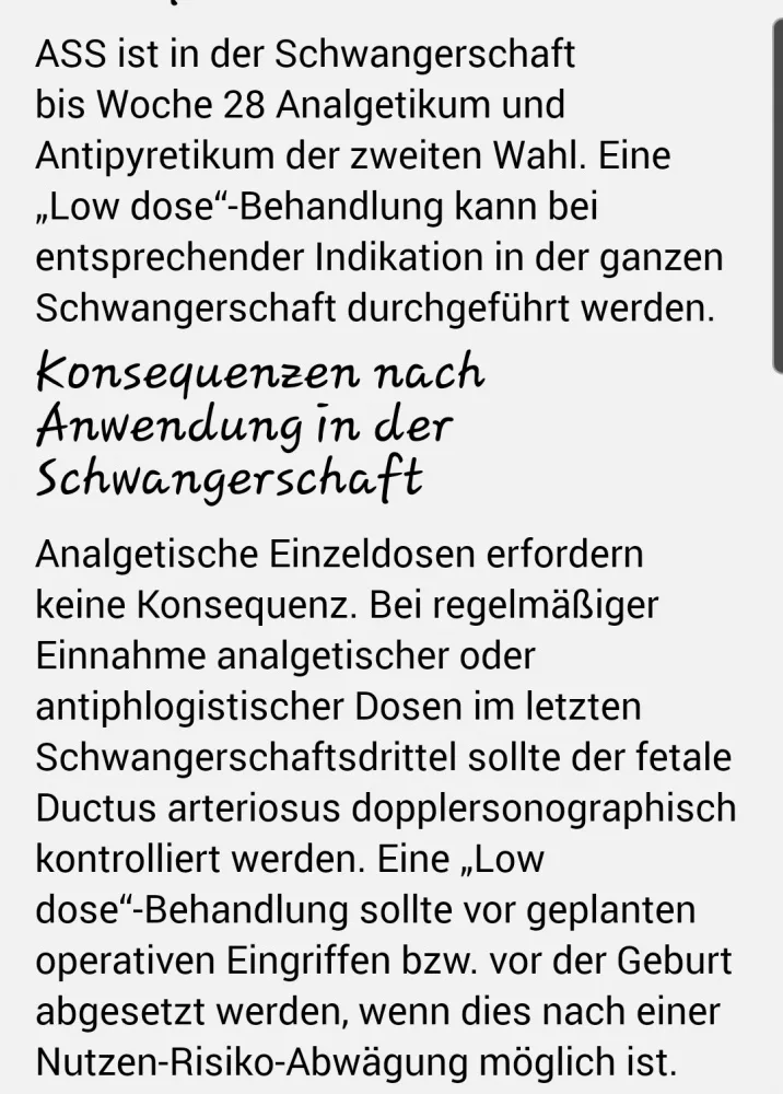 jo41xndr14ji.webp