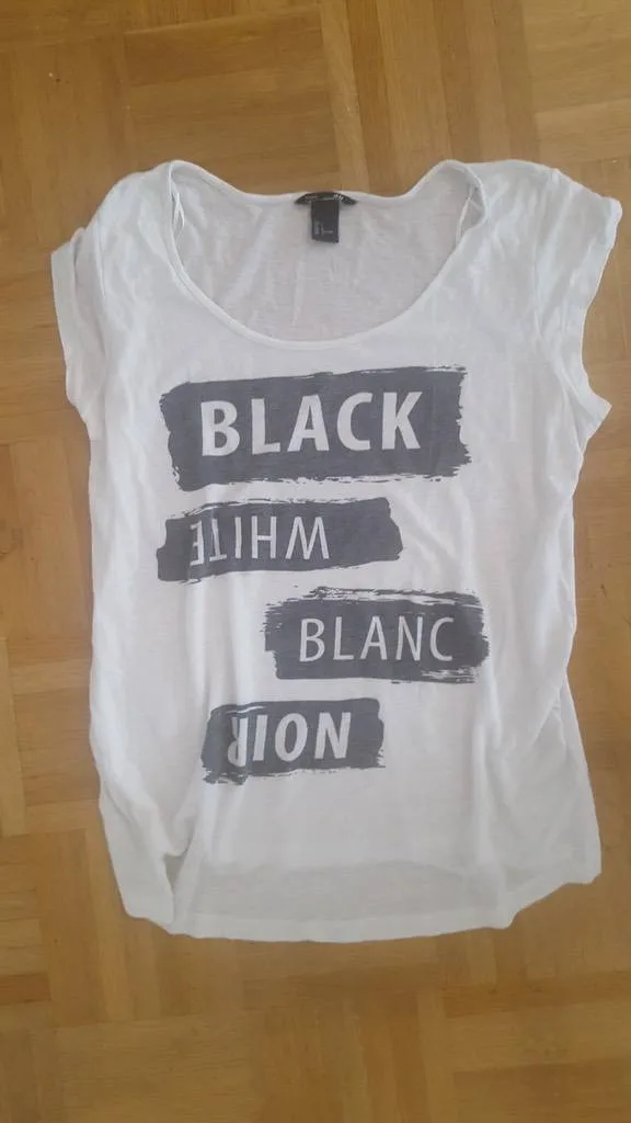 bxof5n7ju6j5.webp
