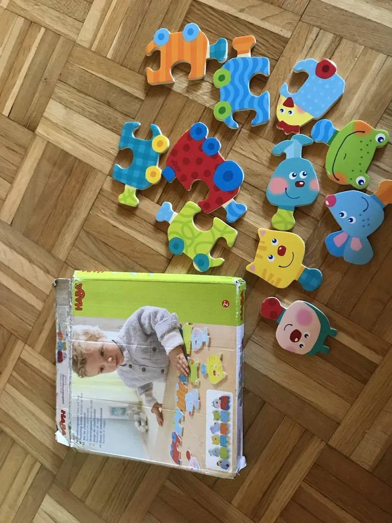 3l85qkr7h67d.webp