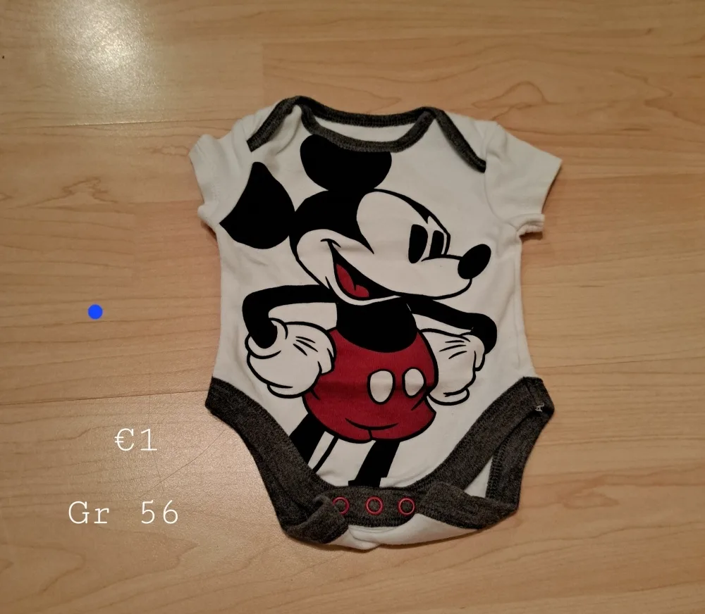 jdf2u0e6mmue.webp