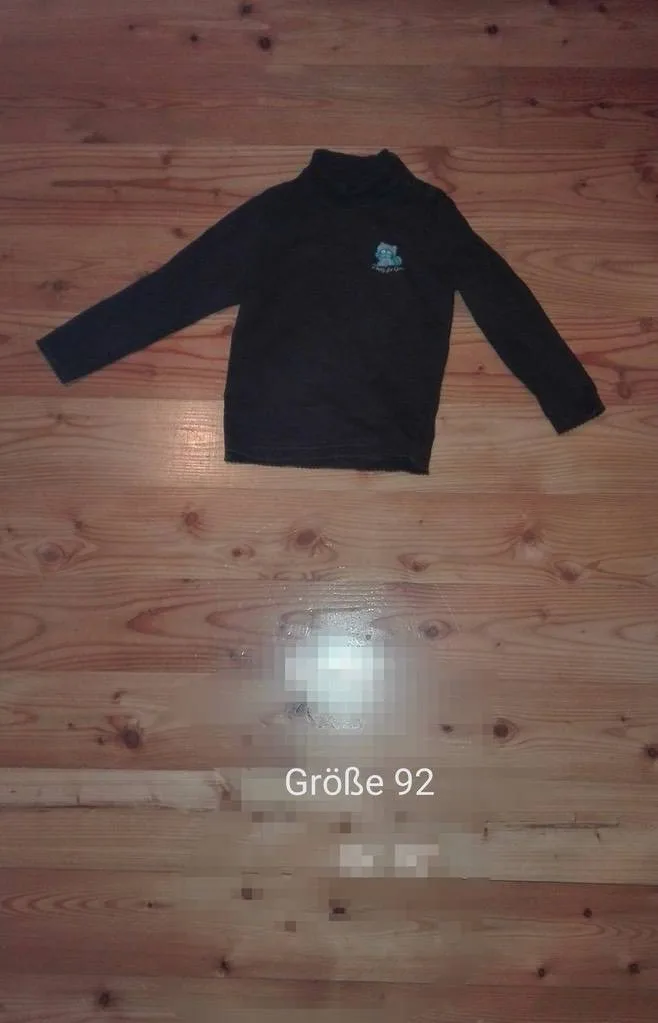 ziapvy3eacr9.webp