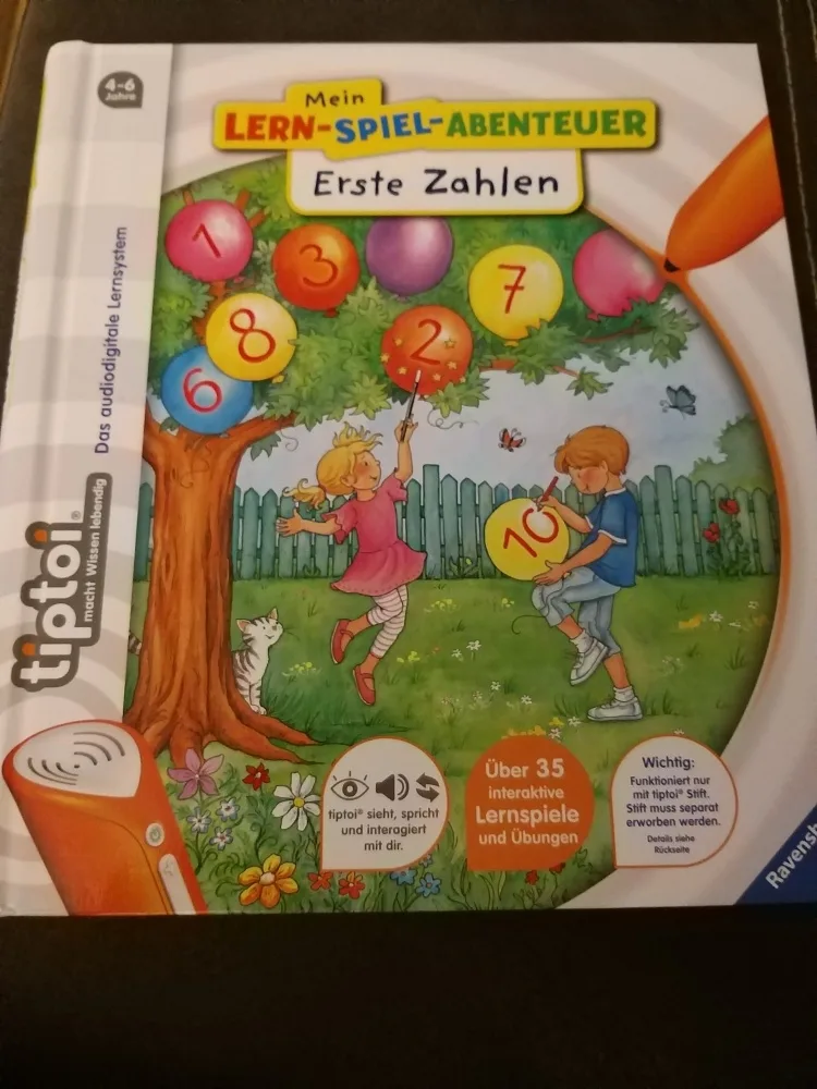 t1dsf077sanw.webp