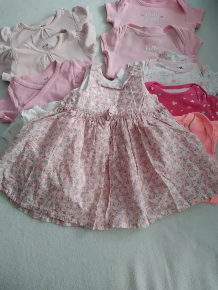 32sktu6ff338.webp