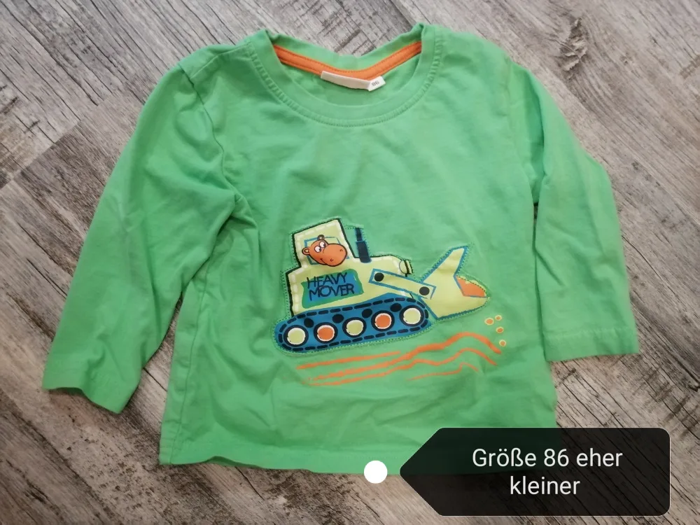 juwzem8552xv.webp