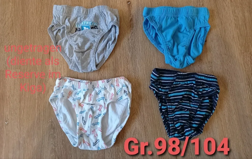 mbsp06rbwx37.webp