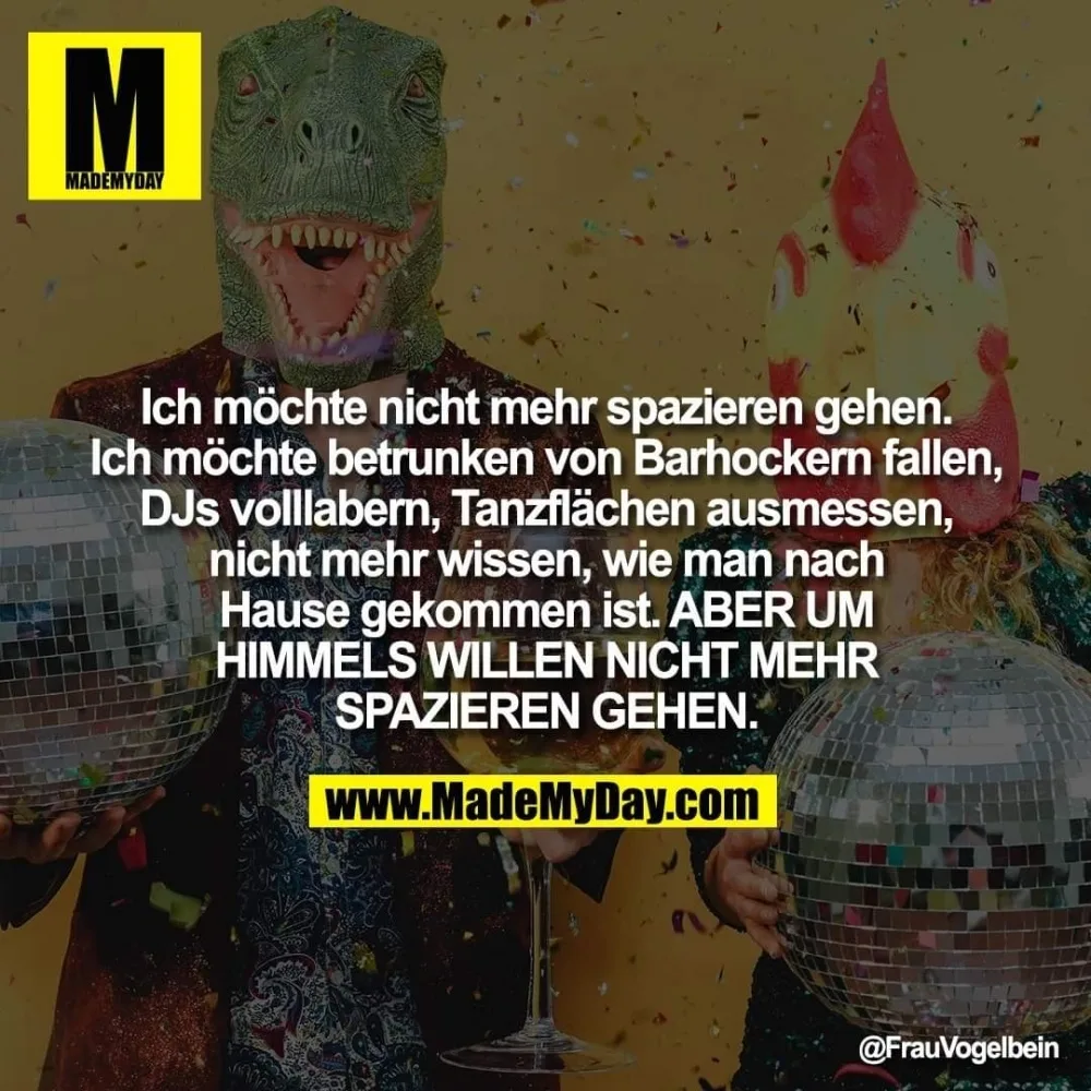 o1m95yramd14.webp