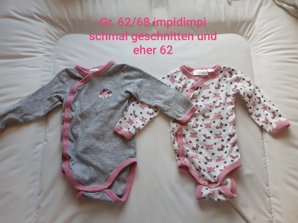 m4yn8aa6u2vx.webp