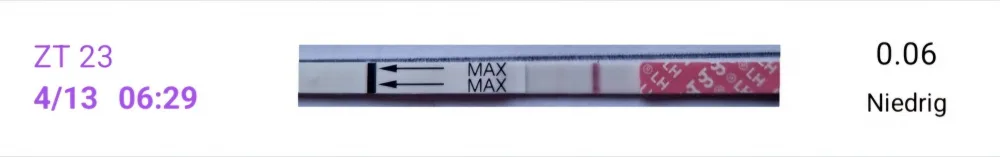 2adgebx8itu7.webp