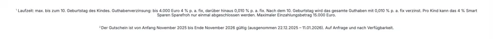 2z5lb90sfltg.webp