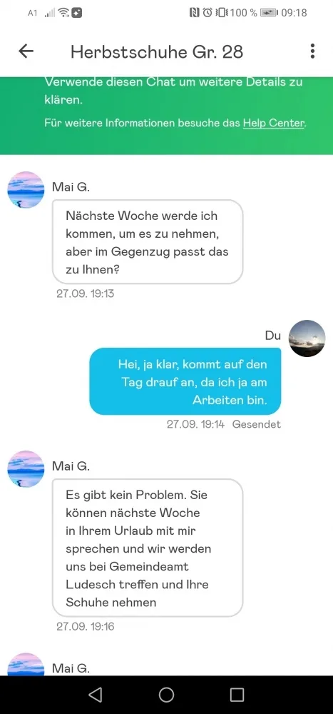 9zvs6anu914e.webp