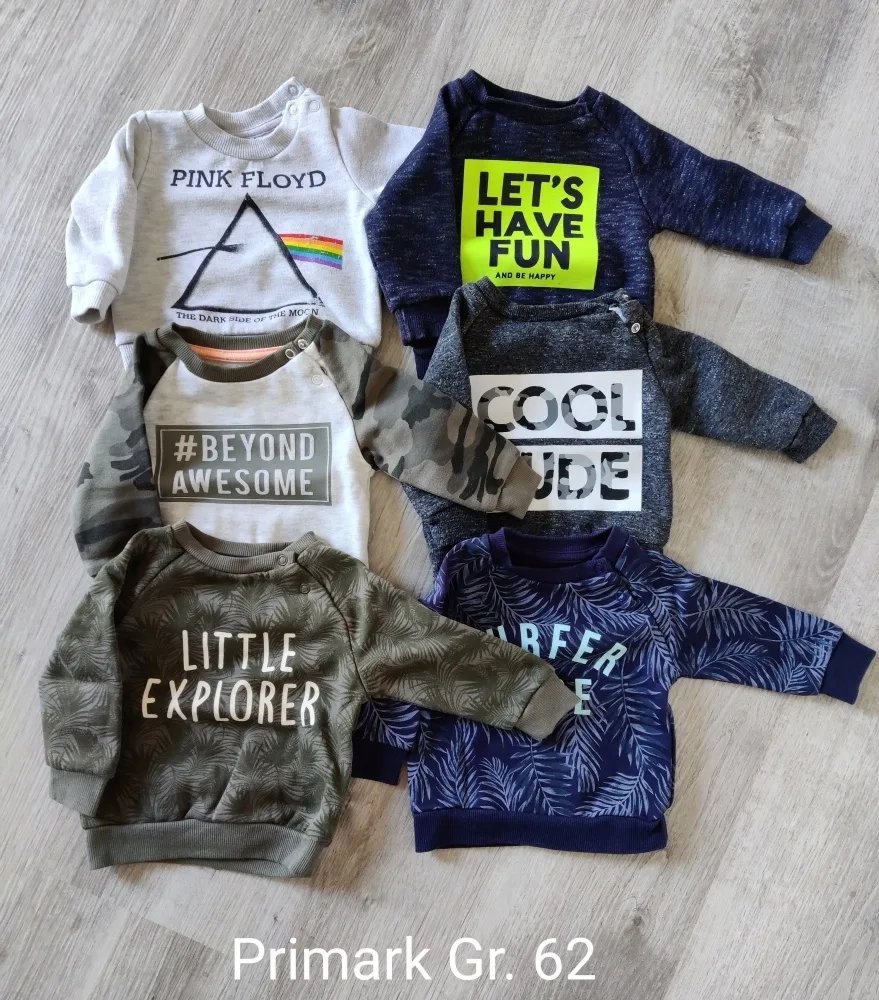 irh2oo5bg57a.webp