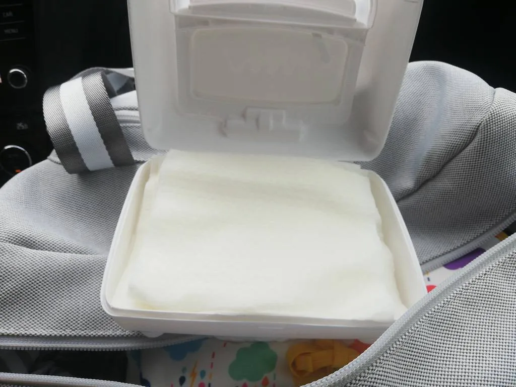 p4f53mnd3mj8.webp