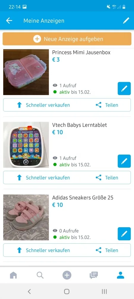 3an3auict9vu.webp