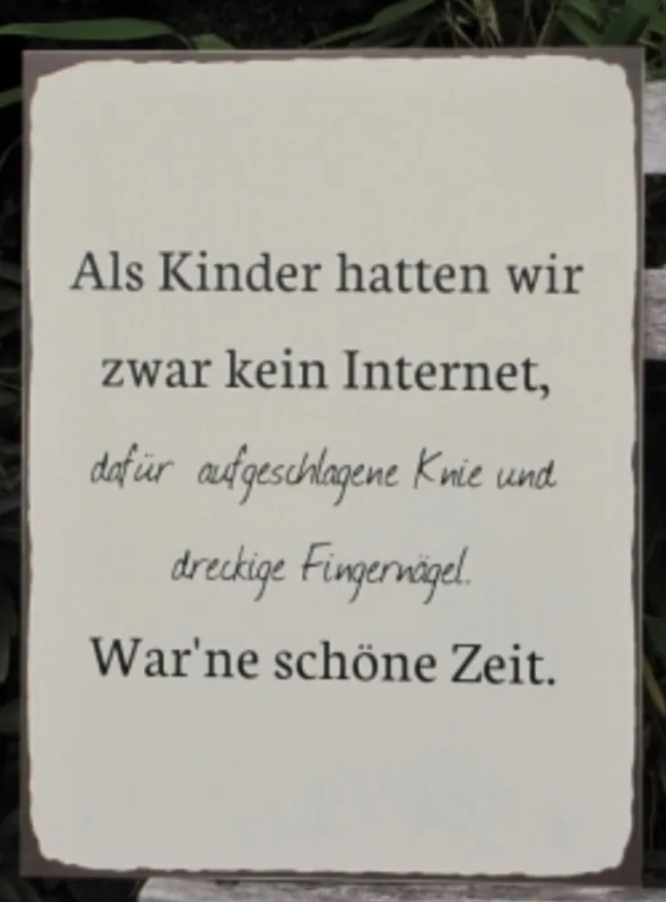 kdhbrsxc828f.webp