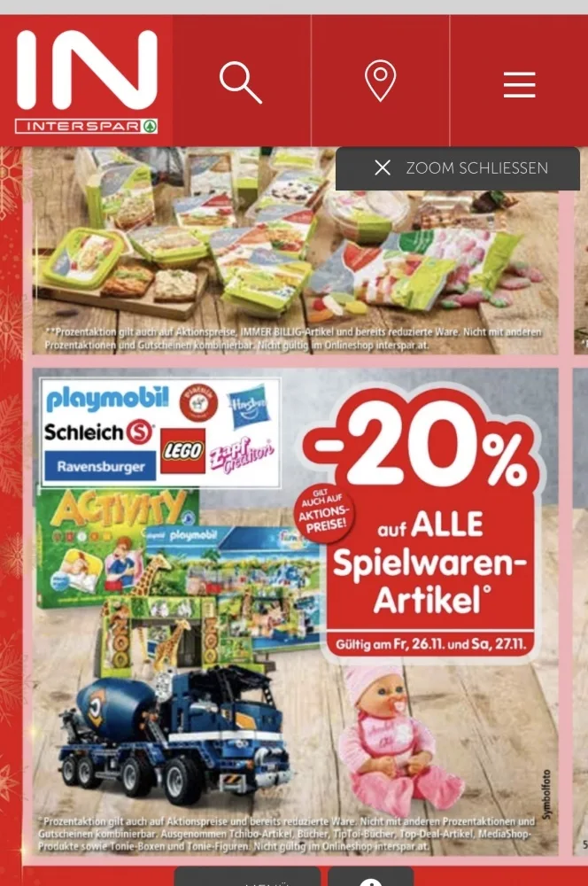 vui2z7jre8ge.webp