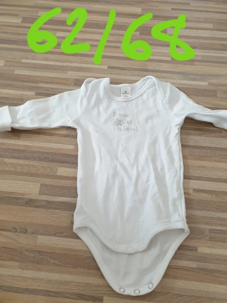 zqupbe2q6a1m.webp