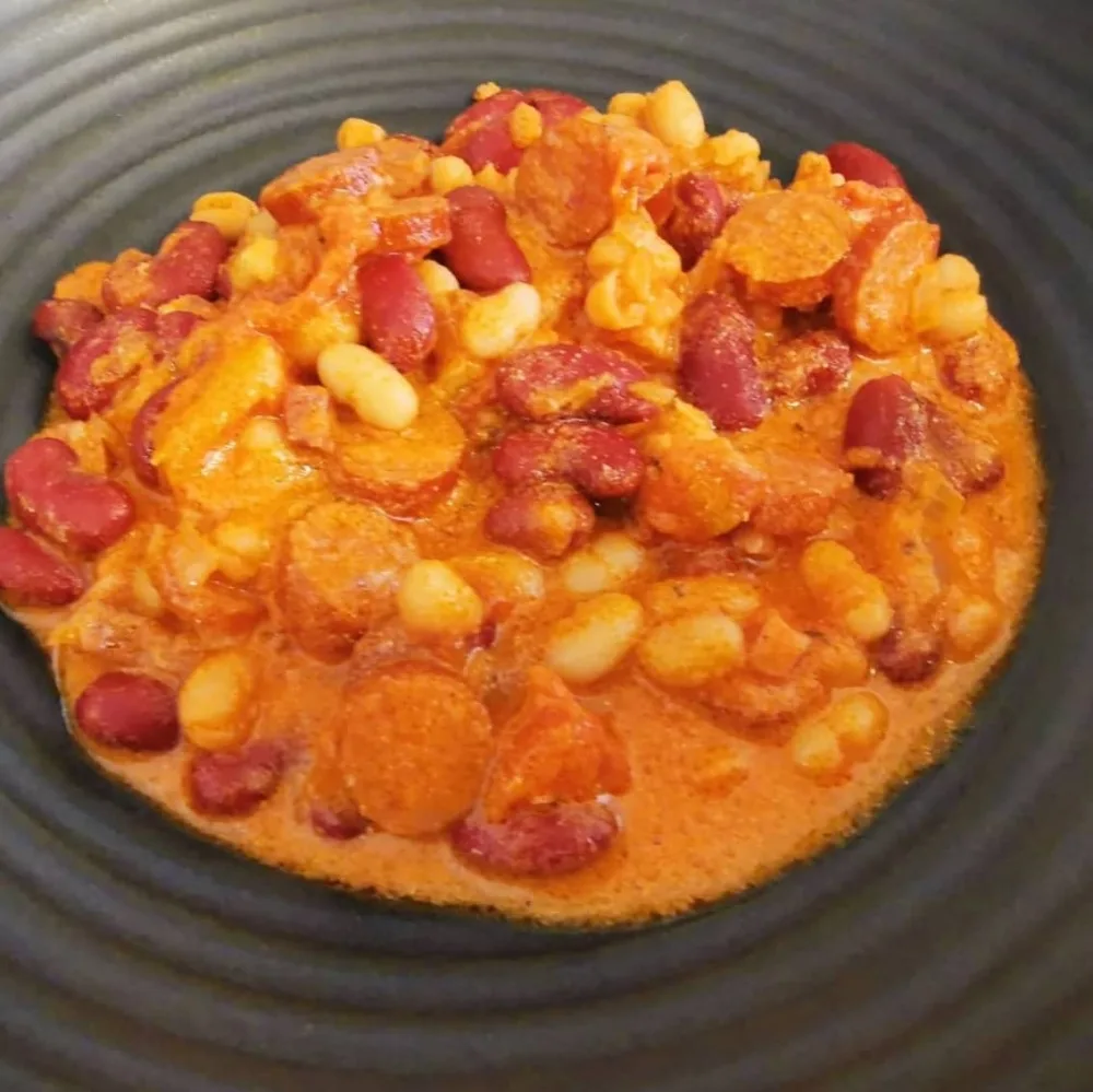 3b0bbj95nrvz.webp