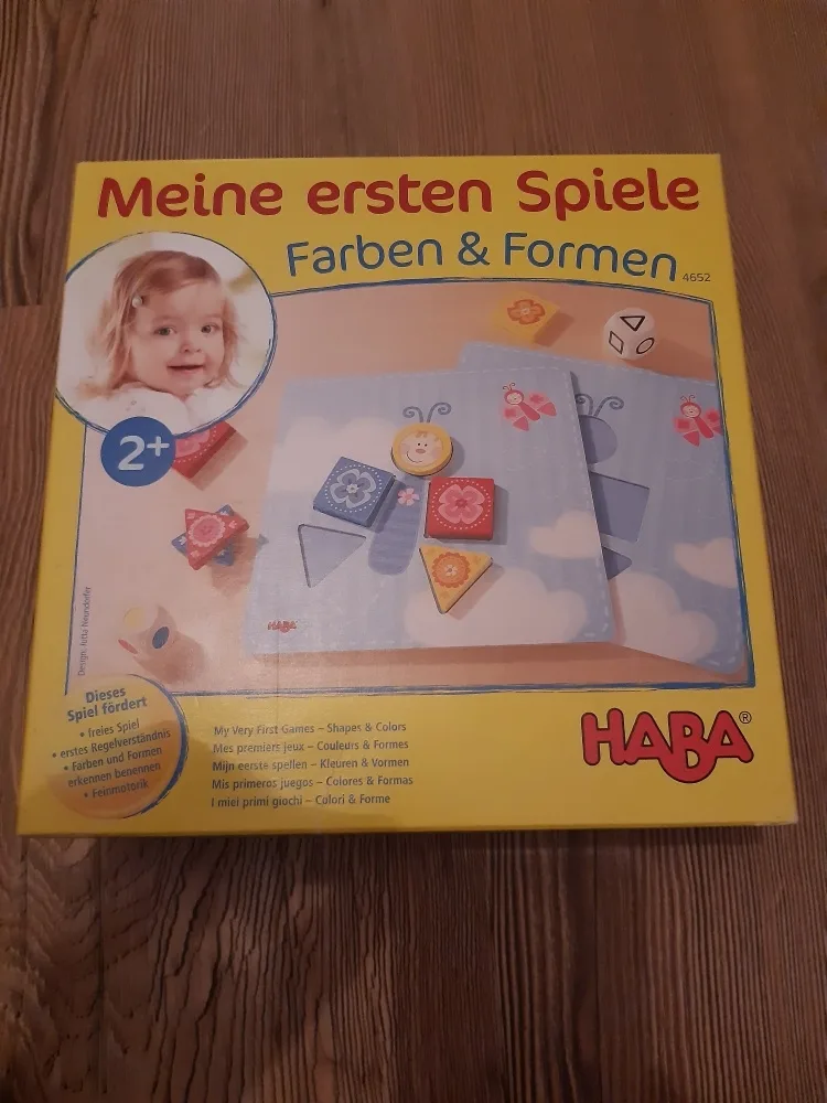 kguckmen92dk.webp