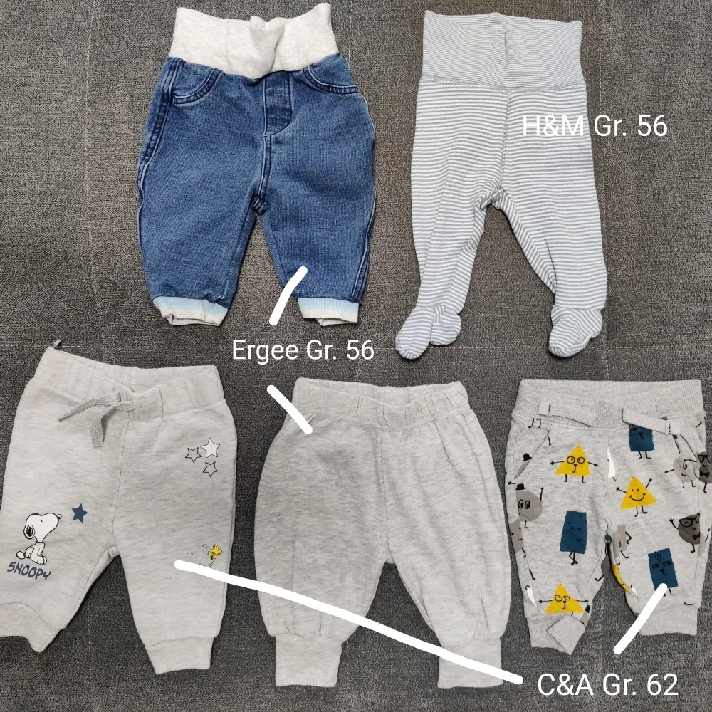 p201l7r5175c.webp