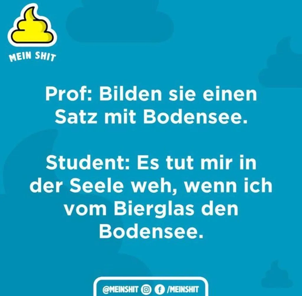 s9duyfsfrjk8.webp
