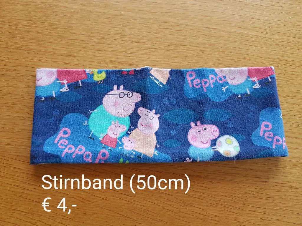807hdzdbv76b.webp