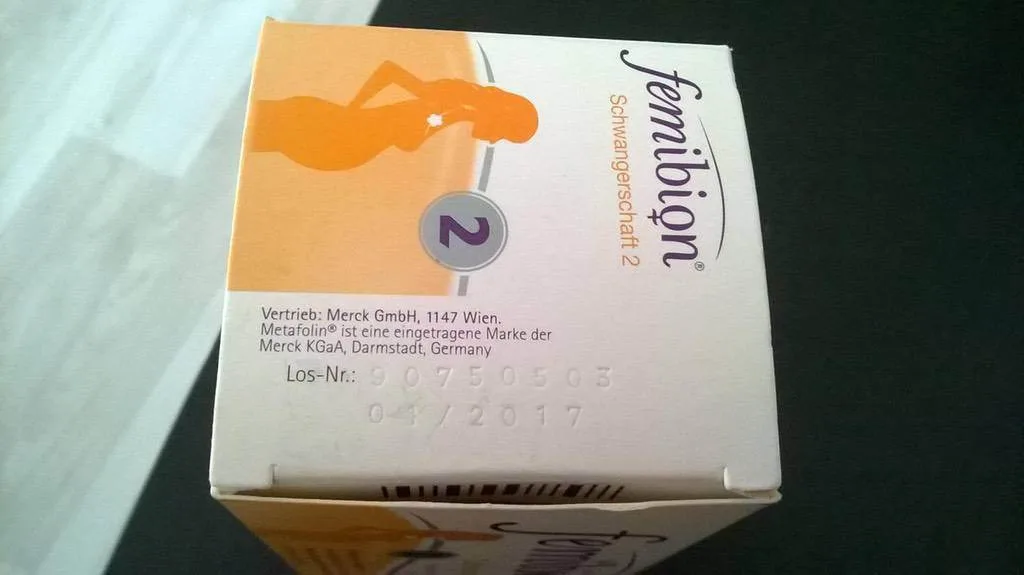 vaanynk4l2ox.webp