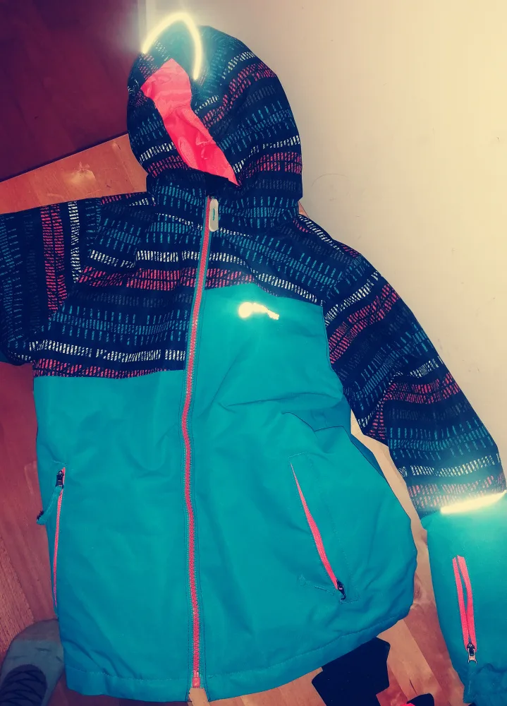 y57ob5eoigu5.webp