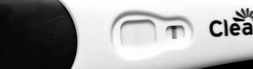 f5htc4stkso7.webp