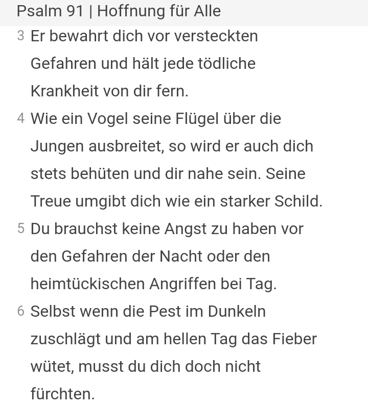 m499slpxbqml.webp