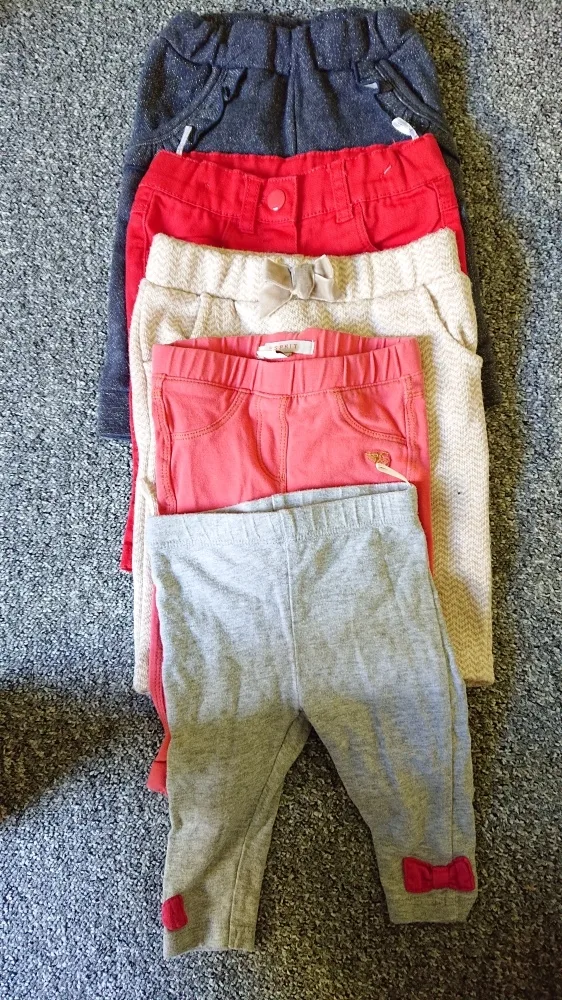 vdhkhyrnd15j.webp