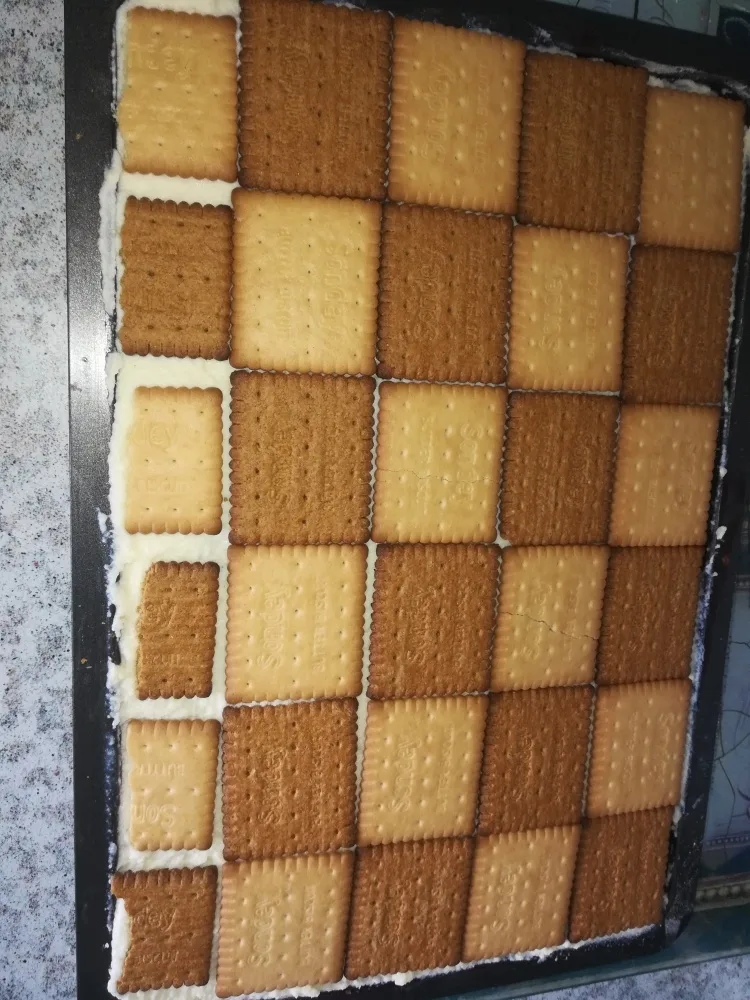 13xpnhclc9t2.webp