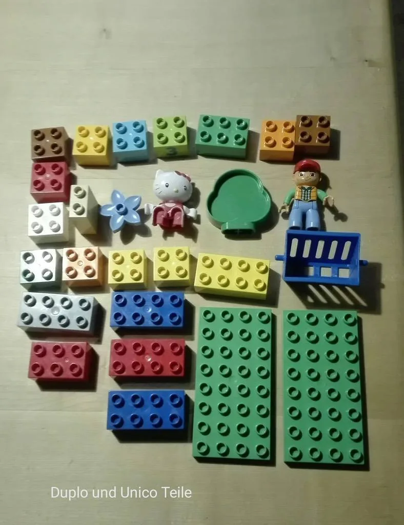 pc5bgy3rmi2m.webp