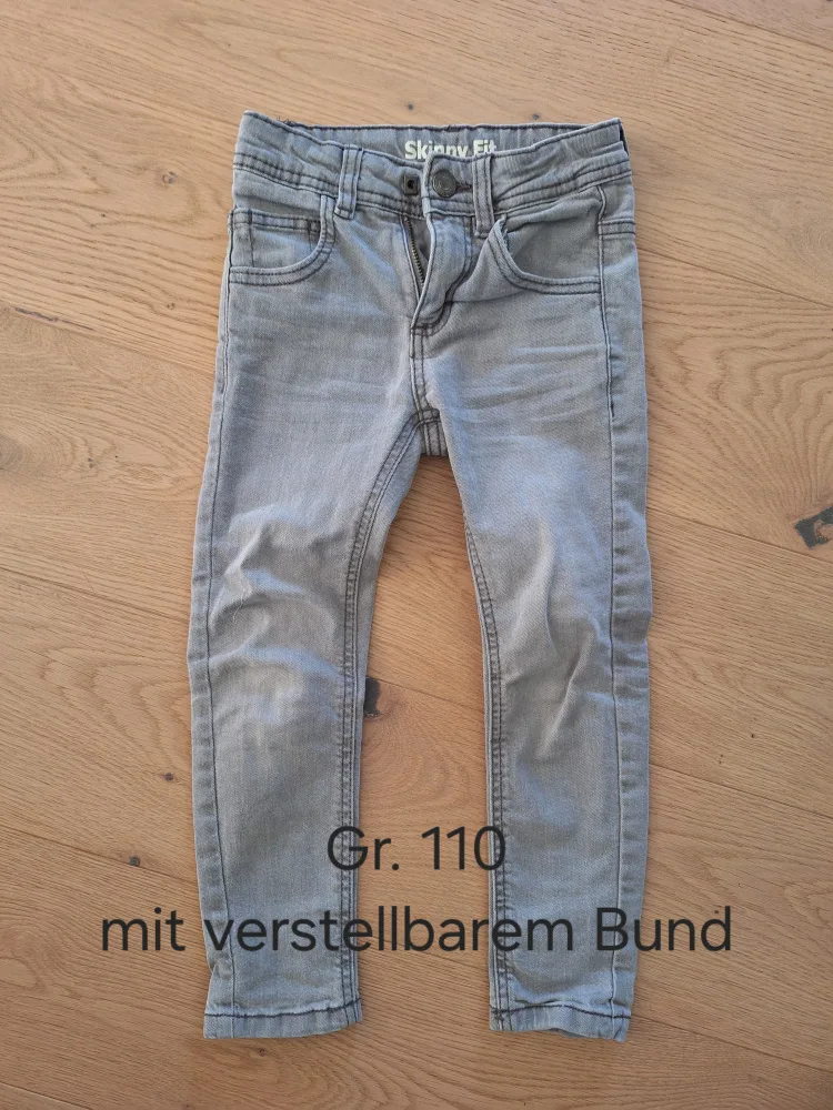 qxksyy54dz4q.webp