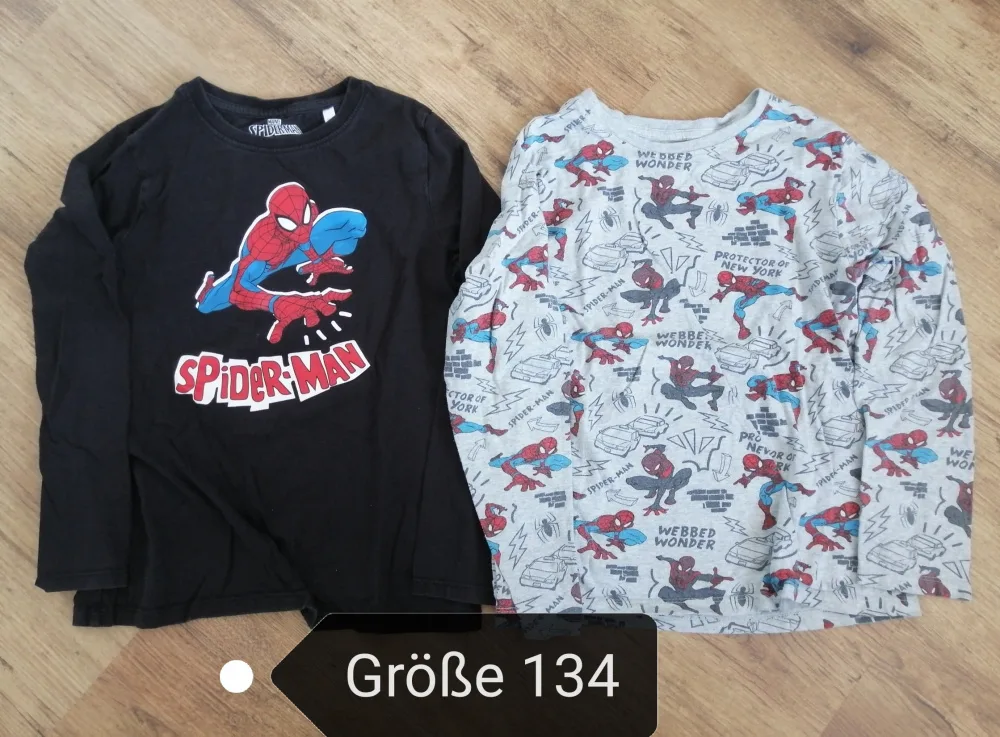 ci1dmmvwe20g.webp