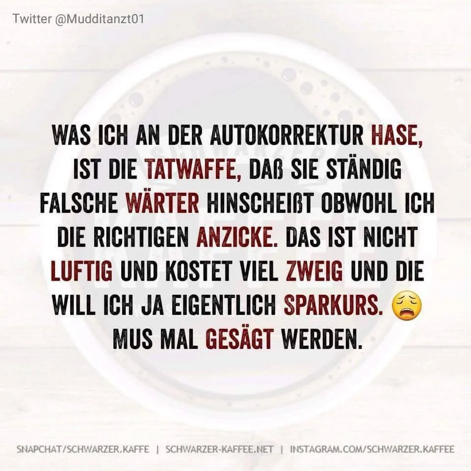 nhu8fivvkt97.webp