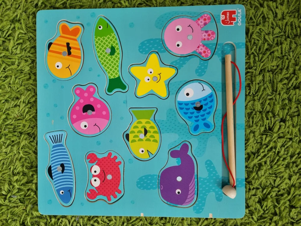 4af5tfyf620c.webp