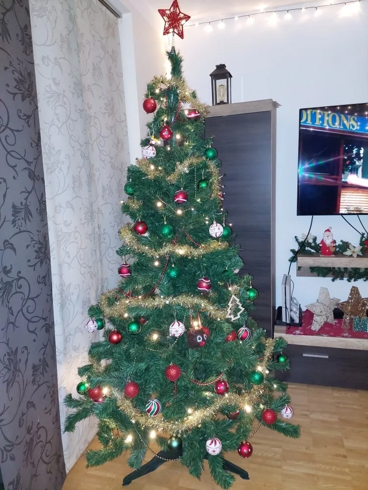 9lc5ien4yq52.webp