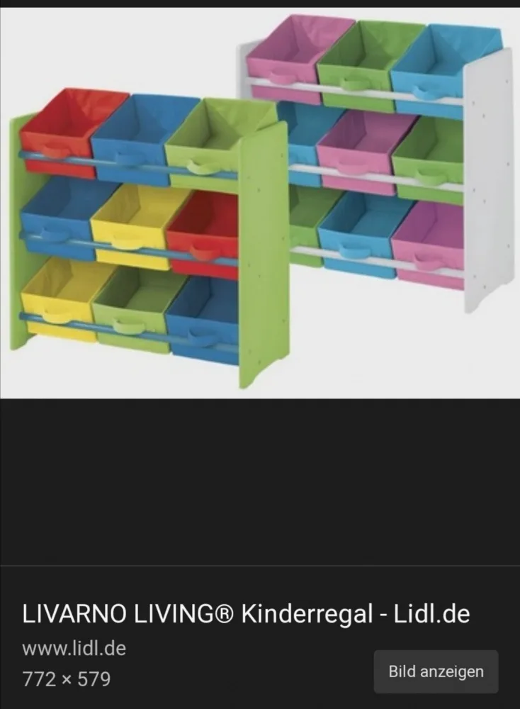 updob1xrcg4s.webp