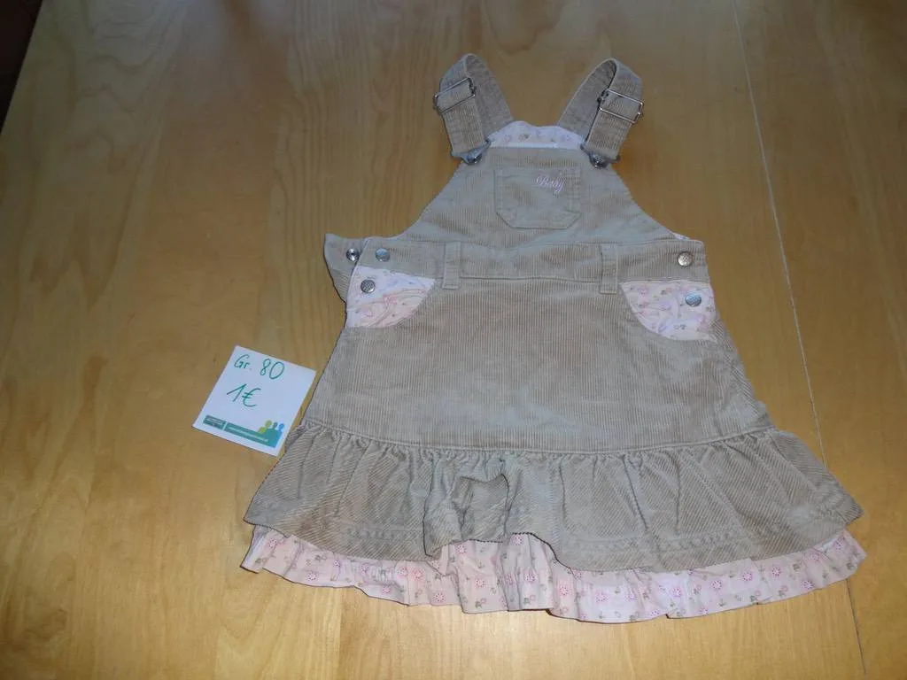 jbg1d4125gpd.webp