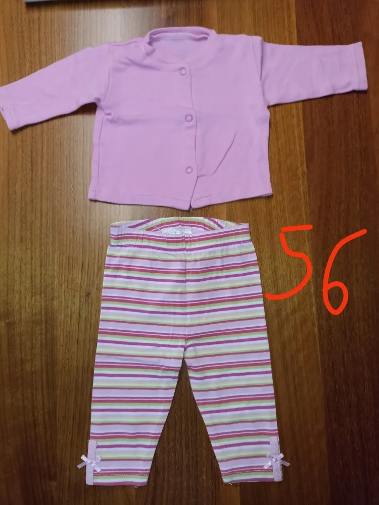wbsrnmnsay69.webp