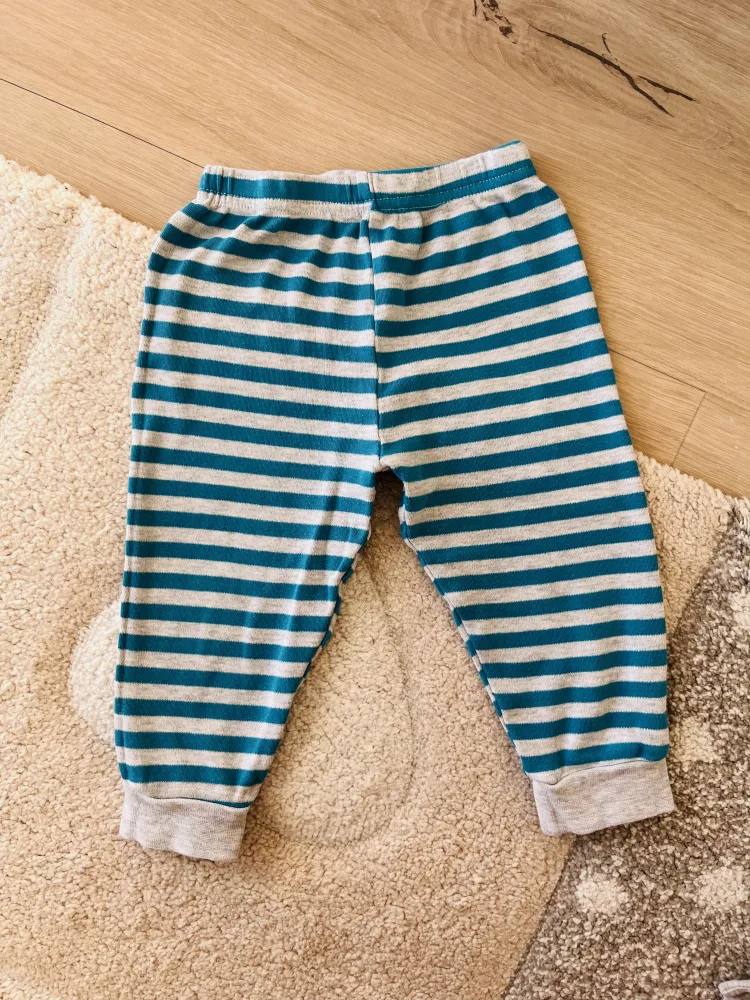 u8w760f4ahcz.webp