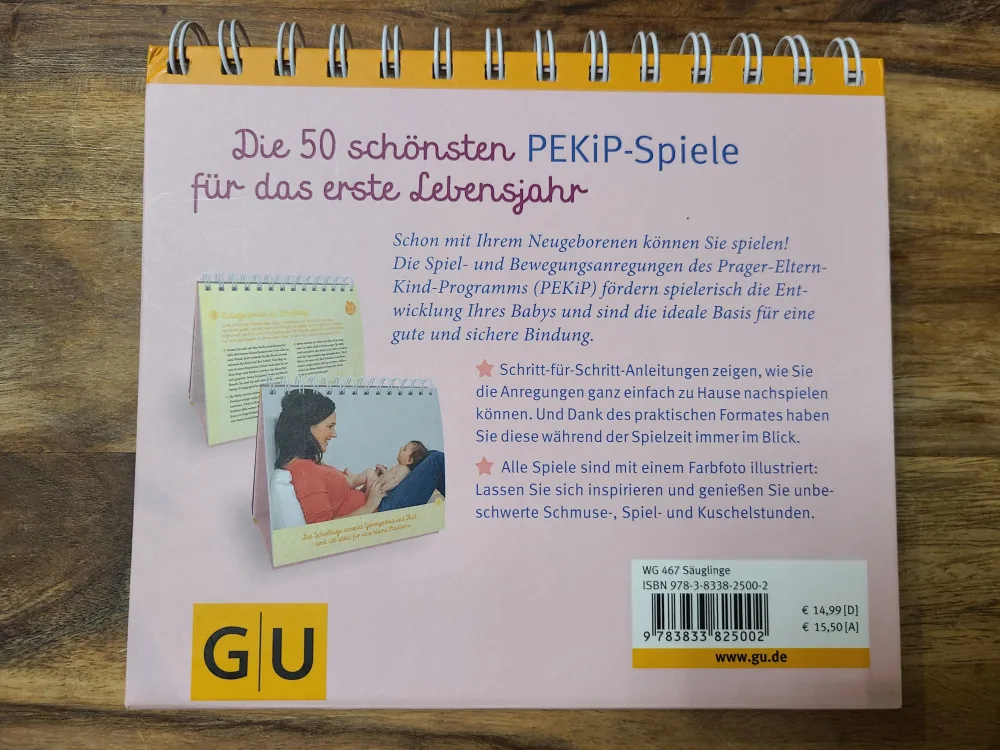 x1pfhcqgiu6v.webp