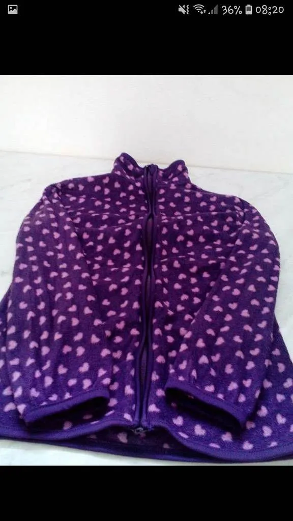 npphnw6jiohx.webp