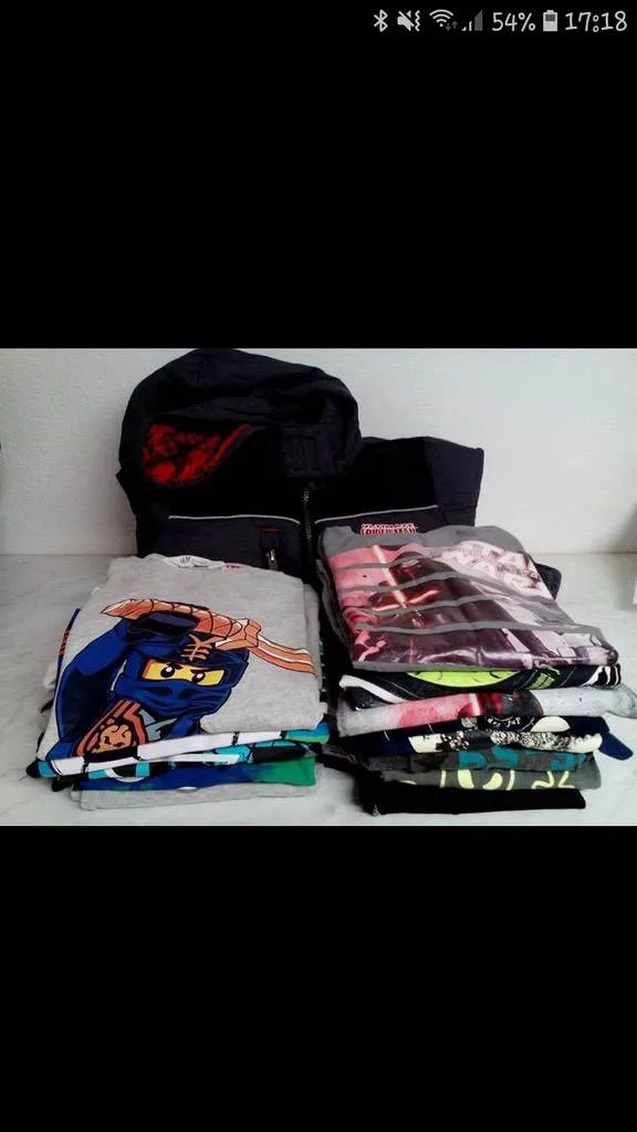 ixkwttt5dx2m.webp