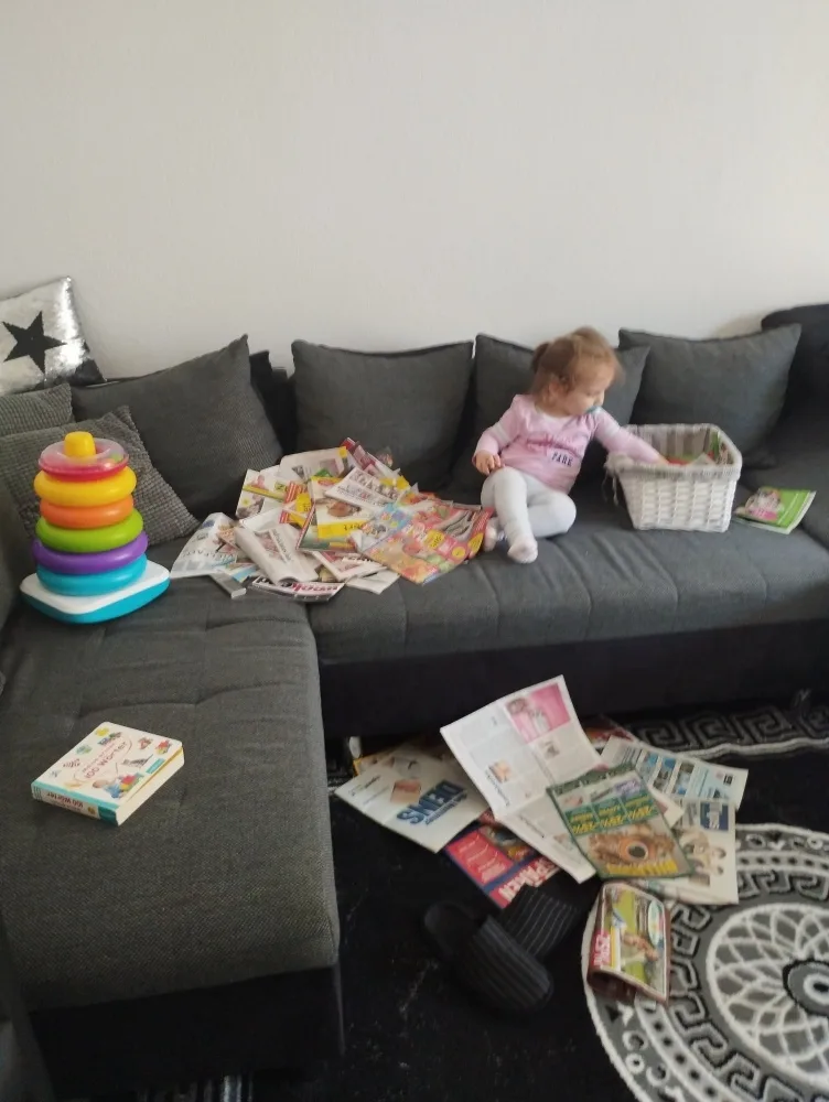ztjz479zrkh2.webp